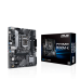  ASUS PRIME B560M-K